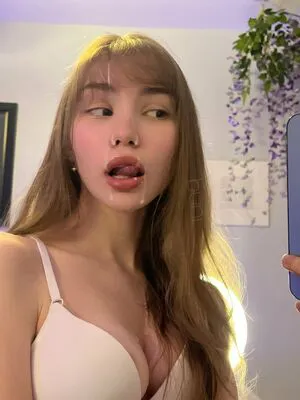 Dumbuni OnlyFans Leaked Free Thumbnail Picture - #tTxbg6kbw1