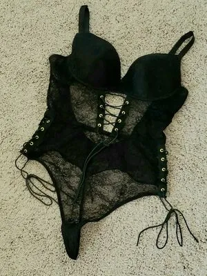 Dumbxxtch OnlyFans Leaked Free Thumbnail Picture - #XpCEeKUVf8