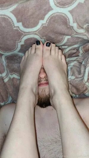 Dumbxxtch OnlyFans Leaked Free Thumbnail Picture - #aWMVayts0W