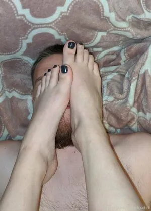 Dumbxxtch OnlyFans Leaked Free Thumbnail Picture - #uSvI7M3fSi