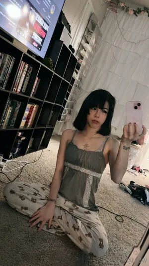 Dummi Gf OnlyFans Leaked Free Thumbnail Picture - #EM0VCIzf8Y