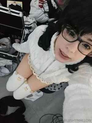 Dummi Gf OnlyFans Leaked Free Thumbnail Picture - #TZUYSIOzhA