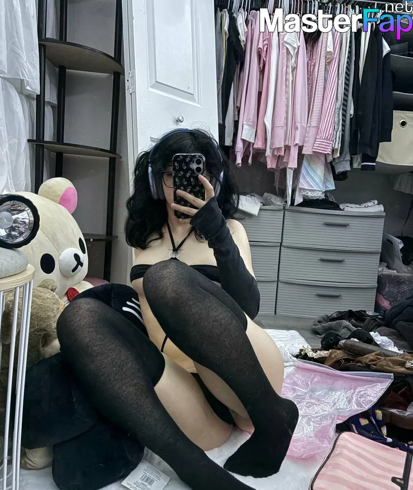 dummi.gf