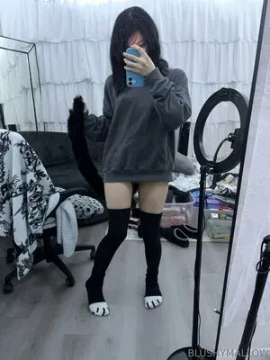 Dummi Gf OnlyFans Leaked Free Thumbnail Picture - #iNfBiGsNlb