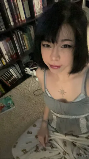 Dummi Gf OnlyFans Leaked Free Thumbnail Picture - #n3f2Ln7XUU