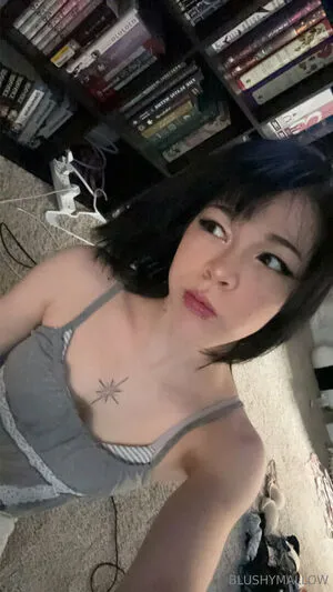 Dummi Gf OnlyFans Leaked Free Thumbnail Picture - #r8R8wPecE7