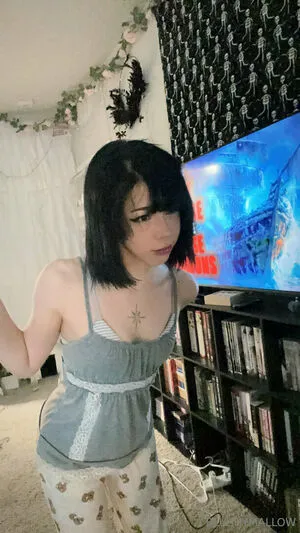 Dummi Gf OnlyFans Leaked Free Thumbnail Picture - #xKW82G8kse