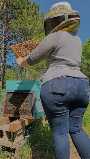 Dummythicc Dork OnlyFans Leaked Free Thumbnail Picture - #L5zG6G0pqE