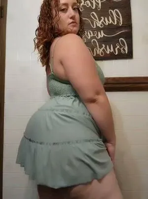 Dummythicc Dork OnlyFans Leaked Free Thumbnail Picture - #prytEiiqZk