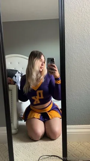 Dummyxeena OnlyFans Leaked Free Thumbnail Picture - #EYOD1Av0Z6