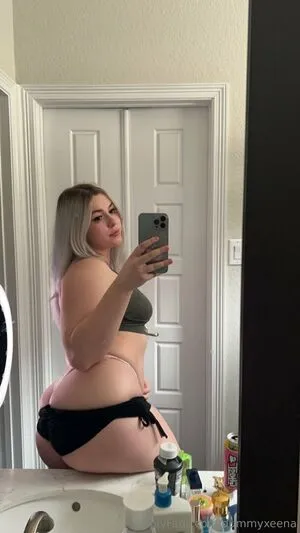 Dummyxeena OnlyFans Leaked Free Thumbnail Picture - #gi1SGMS4QE