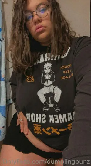 Dumplingbunz OnlyFans Leaked Free Thumbnail Picture - #6ujHhUtVZD