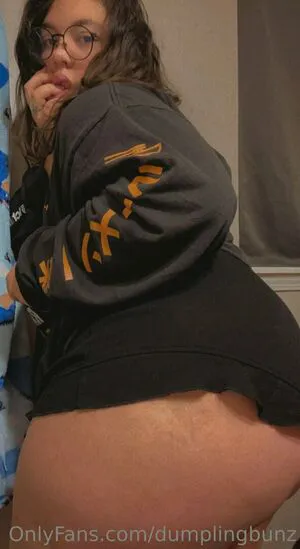 Dumplingbunz OnlyFans Leaked Free Thumbnail Picture - #Fd0WXhZLcW