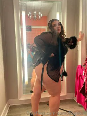 Dumplingbunz OnlyFans Leaked Free Thumbnail Picture - #kD7qSeHYxp