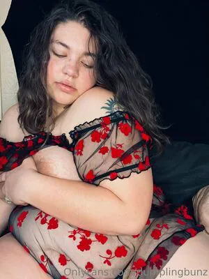 Dumplingbunz OnlyFans Leaked Free Thumbnail Picture - #vkTi8J2fS1