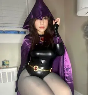 Dumplingfrito OnlyFans Leaked Free Thumbnail Picture - #2VAaxuXA1c