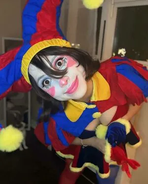 Dumplingfrito OnlyFans Leaked Free Thumbnail Picture - #32ZOZiOrDe