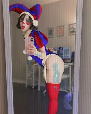 Dumplingfrito OnlyFans Leaked Free Thumbnail Picture - #74rKABhiYJ