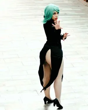 Dumplingfrito OnlyFans Leaked Free Thumbnail Picture - #LC6Z4zyFZW