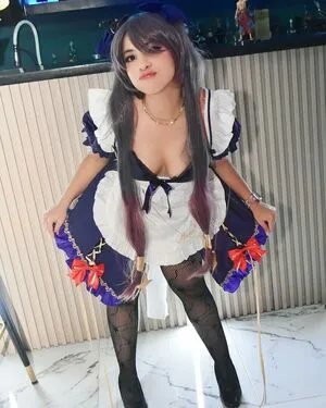 Dumplingfrito OnlyFans Leaked Free Thumbnail Picture - #dvWbLepwtH