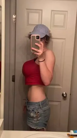 Dumplinglilo OnlyFans Leaked Free Thumbnail Picture - #v8U6rt2XIz