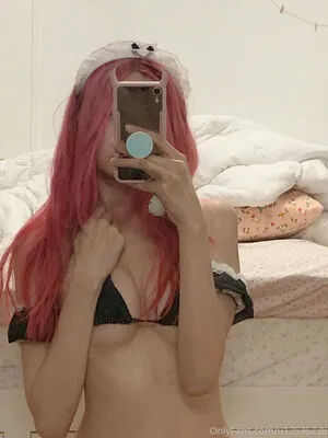 Dumplings OnlyFans Leaked Free Thumbnail Picture - #KRjzZxxhFg