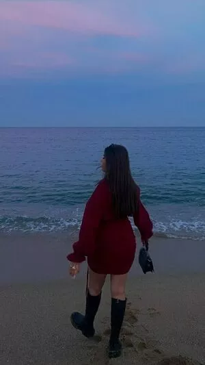 Dumps OnlyFans Leaked Free Thumbnail Picture - #229TRMU6Ei