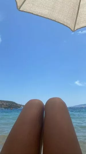 Dumps OnlyFans Leaked Free Thumbnail Picture - #9sUJBhGUGv