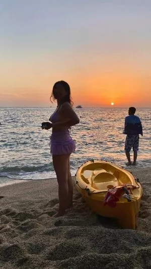 Dumps OnlyFans Leaked Free Thumbnail Picture - #Mav9TtnrMz