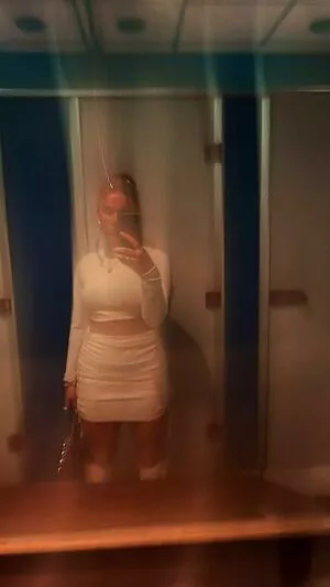 Dumps OnlyFans Leaked Free Thumbnail Picture - #PRJeA0Urrc
