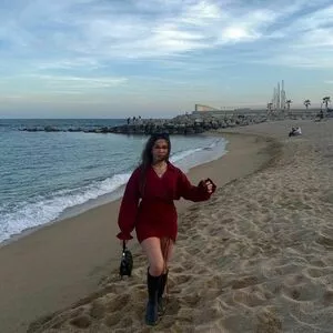 Dumps OnlyFans Leaked Free Thumbnail Picture - #WHyt9oDXIX