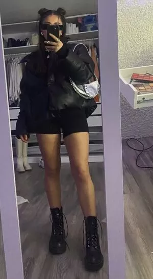 Dumps OnlyFans Leaked Free Thumbnail Picture - #lImUV2Gdxw