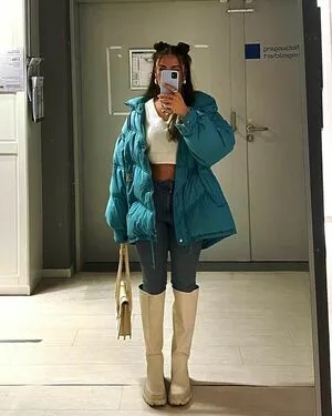 Dumps OnlyFans Leaked Free Thumbnail Picture - #lg4qjgWwpI
