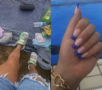 Dumps OnlyFans Leaked Free Thumbnail Picture - #n9Xs9lrzEx