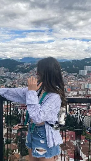 Dumps OnlyFans Leaked Free Thumbnail Picture - #u62UumIL4e