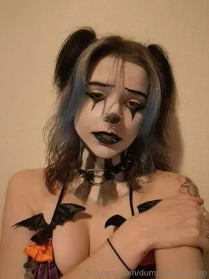 Dumpsterkittyfree OnlyFans Leaked Free Thumbnail Picture - #xsTc6aKkAV