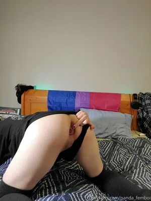 Dumpupgirl OnlyFans Leaked Free Thumbnail Picture - #Ey74Phye9Z