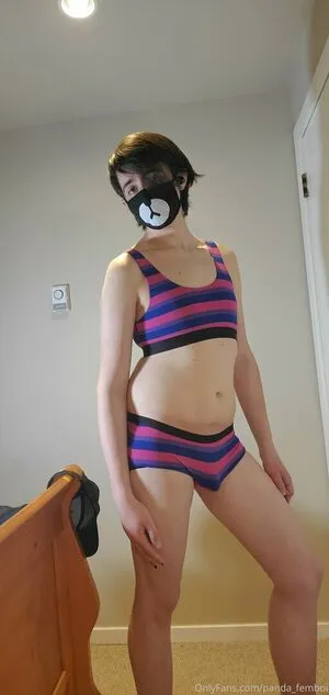 Dumpupgirl OnlyFans Leaked Free Thumbnail Picture - #Ff4tbQnILS