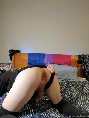 Dumpupgirl OnlyFans Leaked Free Thumbnail Picture - #KQEwLOgQJ5