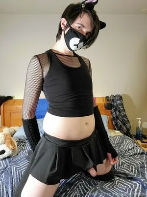 Dumpupgirl OnlyFans Leaked Free Thumbnail Picture - #Xv6x2tkWmH