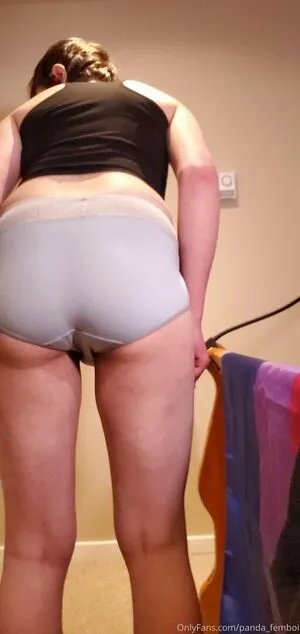 Dumpupgirl OnlyFans Leaked Free Thumbnail Picture - #sdUn82C5re