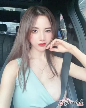 Dumy Ngo OnlyFans Leaked Free Thumbnail Picture - #JcCVpIRsMa