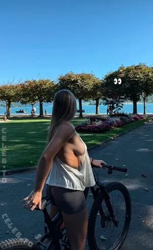 Duna Donuts OnlyFans Leaked Free Thumbnail Picture - #yQKMvK0PvG