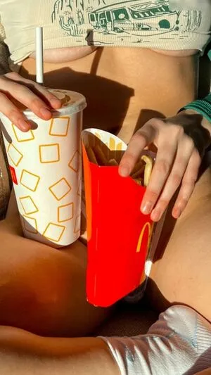 Duna Donuts OnlyFans Leaked Free Thumbnail Picture - #2h2UKMxu8L