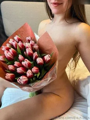 Duna Donuts OnlyFans Leaked Free Thumbnail Picture - #TvxWaNM8rX