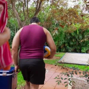 Duncan Saint OnlyFans Leaked Free Thumbnail Picture - #AgEuDYD9mo