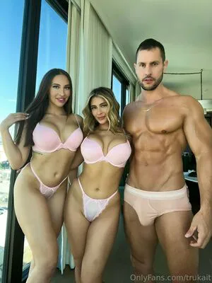 Duncan Saint OnlyFans Leaked Free Thumbnail Picture - #Yl9Wh8fduh