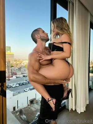 Duncan Saint OnlyFans Leaked Free Thumbnail Picture - #fIpTIemNuM