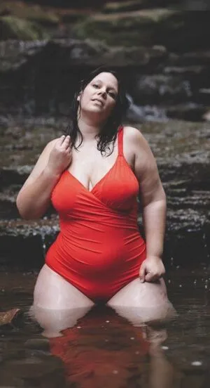 Duniontheroad OnlyFans Leaked Free Thumbnail Picture - #8DBT7SlIDL