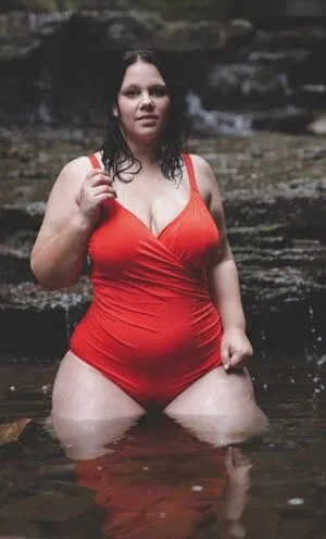 Duniontheroad OnlyFans Leaked Free Thumbnail Picture - #MKneESGNPP